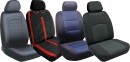 All-Streetwize-Seat-Covers Sale