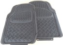 Streetwize-Detroit-Rubber-Floor-Mats Sale