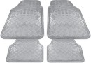 Streetwize-Kentucky-Rubber-Floor-Mats Sale