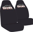 AMR-Throwover-Seat-Covers Sale