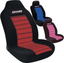 Seat-Cover-World-AMR-Chrome-Mesh-Seat-Covers Sale