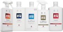 Autoglym-Polish-and-Paint-Restoration-Range Sale