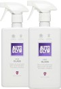 Autoglym-Fast-Glass-500mL Sale