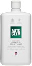 Autoglym-Bodywork-Shampoo-Conditioner-1L Sale