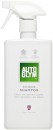 Auto-Glym-Interior-Shampoo-500ml Sale