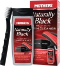 Mothers-Naturally-Black-Heavy-Duty-Trim-Cleaner-Kit Sale