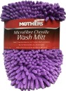 Mothers-Microfibre-Chenille-Wash-Mitt Sale