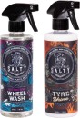 Salty-Captain-Wheel-Wash-Tyre-Shine-Combo Sale