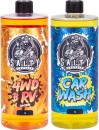 Salty-Captain-1L-Washes Sale