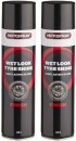 Motospray-Wet-Look-Tyre-Shine-400g Sale