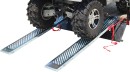 Rough-Country-Steel-Aluminium-Loading-Ramps Sale