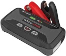 Projecta-12V-Lithium-Intelli-Start-Jumpstarters Sale