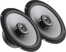 Hertz-65-2-Way-UNO-Coaxial-Speaker-220W Sale