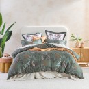 Zara-Quilt-Cover-Set-by-Habitat Sale