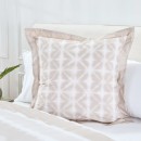 Oria-Ombre-European-Pillowcase-by-Essentials Sale