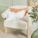 Maya-Scalloped-Oblong-Cushion-by-Habitat Sale