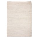 Goa-Bleached-Floor-Rug-by-Habitat Sale