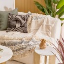 Alby-Tufted-Throw-by-MUSE Sale