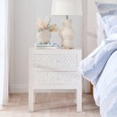 Calie-Bedside-Table-by-MUSE Sale