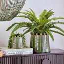 Milo-Planter-by-MUSE Sale