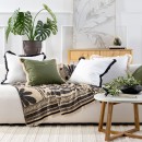 Chester-Feather-Cushion-by-Habitat Sale