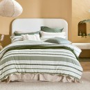 Vale-Stripe-Quilt-Cover-Set-by-Habitat Sale