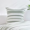 Vale-Stripe-European-Pillowcase-by-Habitat Sale