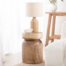 Kobe-Wooden-Stool-by-MUSE Sale