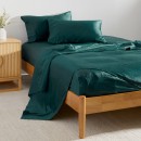 500-Thread-Count-Egyptian-Cotton-Sheet-Set-by-MUSE Sale