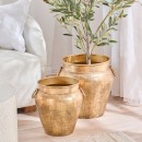 Nova-Metal-Planter-by-MUSE Sale