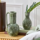 Koby-Vase-by-MUSE Sale