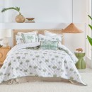 Bellus-Palm-Coverlet-Pack-by-Habitat Sale