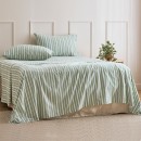 Printed-Cotton-Flannelette-Sheet-Set-by-Habitat Sale