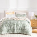 Zion-Comforter-Set-by-Essentials Sale