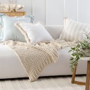 Lucy-Knit-Cotton-Throw-by-MUSE Sale