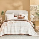 Sanya-Coverlet-Set-by-Habitat Sale