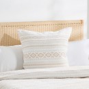 Sanya-European-Pillowcase-by-Habitat Sale