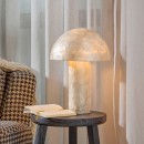 Calie-40cm-Table-Lamp-by-MUSE Sale