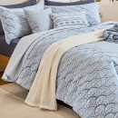 Bamboo-Cotton-Extra-Large-Throw-by-MUSE Sale