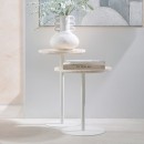 Bowie-Travertine-Nesting-Side-Table-by-MUSE Sale