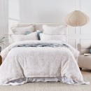 Brisa-Quilt-Cover-Set-by-Habitat Sale