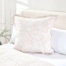 Brisa-European-Pillowcase-by-Habitat Sale