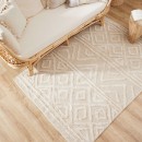 Moris-Floor-Rug-by-Habitat Sale