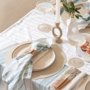 Warren-Placemats-by-Habitat Sale