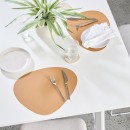 Warren-Pebble-Placemats-by-Habitat Sale