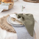 Sahara-Placemats-by-Habitat Sale