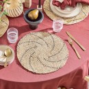 Makira-Placemats-by-Habitat Sale