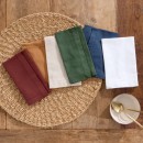 Pelham-Cotton-Napkin-by-Habitat Sale