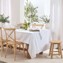 Pelham-Cotton-Table-Cloth-by-Habitat Sale