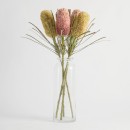 Artificial-Dried-Banksia-Stem-by-MUSE Sale